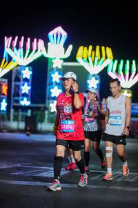 BIB: 
                            <button type="button" onclick="openModal(24268904)" class="btn btn-primary btn-sm float-right btn-popup" data-toggle="modal" data-target=".modal-high-quality">
                        <i class="fas fa-shopping-cart"></i> Add to Cart
                    </button>
                                            <button type="button" onclick="isThisMe(24268904, true)" class="btn btn-success btn-sm float-right btn-popup btn-isme hidden" data-toggle="tooltip" data-placement="bottom" title="นี่คือรูปของคุณใช่ไหม คลิกที่นี่เพื่อเอาเข้าอัลบั้ม">
                        <i class="fas fa-plus"></i> Add to album
                    </button>
                    <button type="button" onclick="isThisMe(24268904, false)" class="btn btn-warning btn-sm float-right btn-popup btn-isnotme hidden">
                        <i class="fas fa-ban"></i> Remove from album
                    </button>